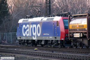 Bild: sbb4820155_cw008201.jpg - anklicken zum Vergrößern Bild: sbb4820155_cw008201.jpg - anklicken zum Vergrößern