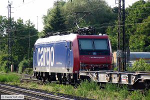 Bild: sbb4820155_cw013238.jpg - anklicken zum Vergrößern Bild: sbb4820155_cw013238.jpg - anklicken zum Vergrößern