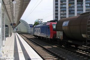 Bild: sbb4820155_cw013629.jpg - anklicken zum Vergrößern Bild: sbb4820155_cw013629.jpg - anklicken zum Vergrößern