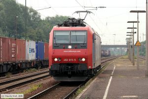 Bild: sbb4820155_cw0607280028.jpg - anklicken zum Vergrößern Bild: sbb4820155_cw0607280028.jpg - anklicken zum Vergrößern