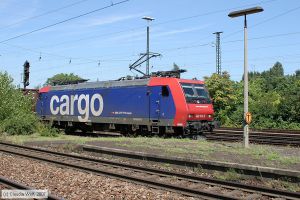 Bild: sbb4820155_cw0708010001.jpg - anklicken zum Vergrößern Bild: sbb4820155_cw0708010001.jpg - anklicken zum Vergrößern