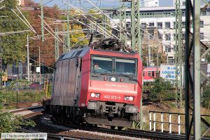 Bild: sbb4820155_cw1109270095.jpg - anklicken zum Vergrößern Bild: sbb4820155_cw1109270095.jpg - anklicken zum Vergrößern
