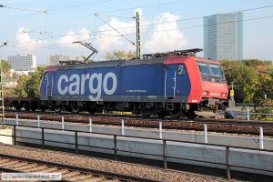 Bild: sbb4820155_cw1109270099.jpg - anklicken zum Vergrößern Bild: sbb4820155_cw1109270099.jpg - anklicken zum Vergrößern