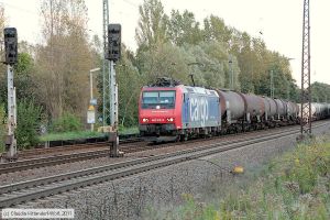 Bild: sbb4820155_cw1110070036.jpg - anklicken zum Vergrößern