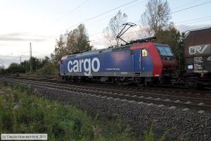 Bild: sbb4820155_cw1110070039.jpg - anklicken zum Vergrößern Bild: sbb4820155_cw1110070039.jpg - anklicken zum Vergrößern