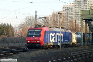 Bild: sbb4820155_e0012777.jpg - anklicken zum Vergrößern Bild: sbb4820155_e0012777.jpg - anklicken zum Vergrößern
