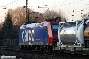 Bild: sbb4820155_e0012778.jpg - anklicken zum Vergrößern Bild: sbb4820155_e0012778.jpg - anklicken zum Vergrößern