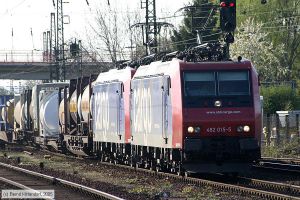 Bild: sbb4820155_e0016114.jpg - anklicken zum Vergrößern Bild: sbb4820155_e0016114.jpg - anklicken zum Vergrößern