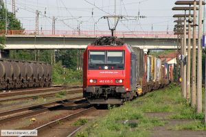 Bild: sbb4820155_e0020229.jpg - anklicken zum Vergrößern Bild: sbb4820155_e0020229.jpg - anklicken zum Vergrößern