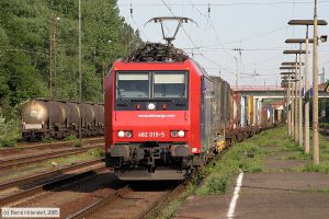Bild: sbb4820155_e0020231.jpg - anklicken zum Vergrößern Bild: sbb4820155_e0020231.jpg - anklicken zum Vergrößern