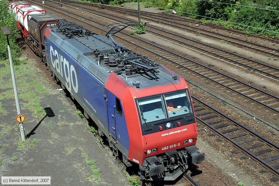 SBB Cargo - 482015-5
/ Bild: sbb4820155_bk0708010030.jpg