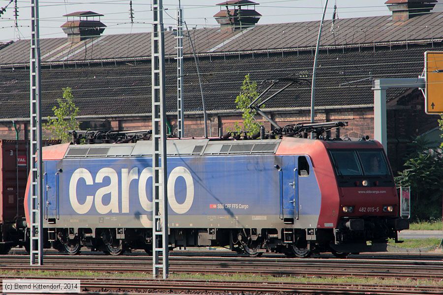 SBB Cargo - 482015-5
/ Bild: sbb4820155_bk1407250008.jpg