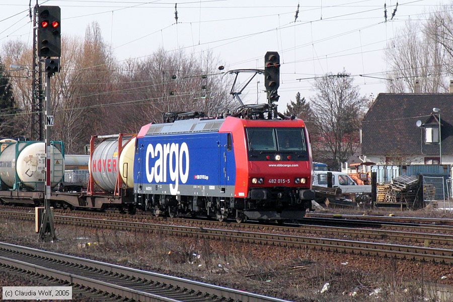SBB Cargo - 482015-5
/ Bild: sbb4820155_cw007989.jpg
