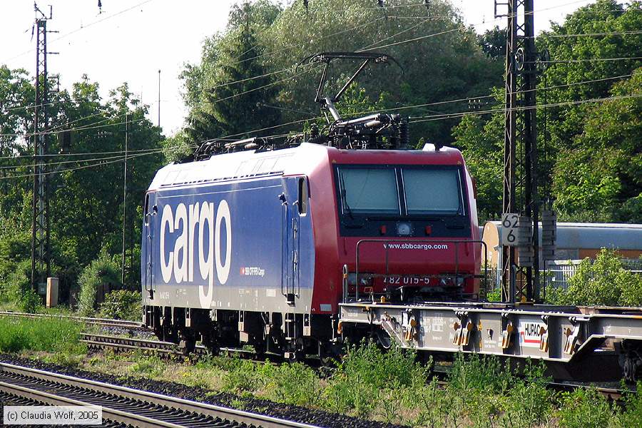 SBB Cargo - 482015-5
/ Bild: sbb4820155_cw013238.jpg