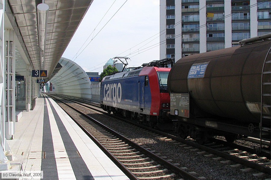 SBB Cargo - 482015-5
/ Bild: sbb4820155_cw013629.jpg