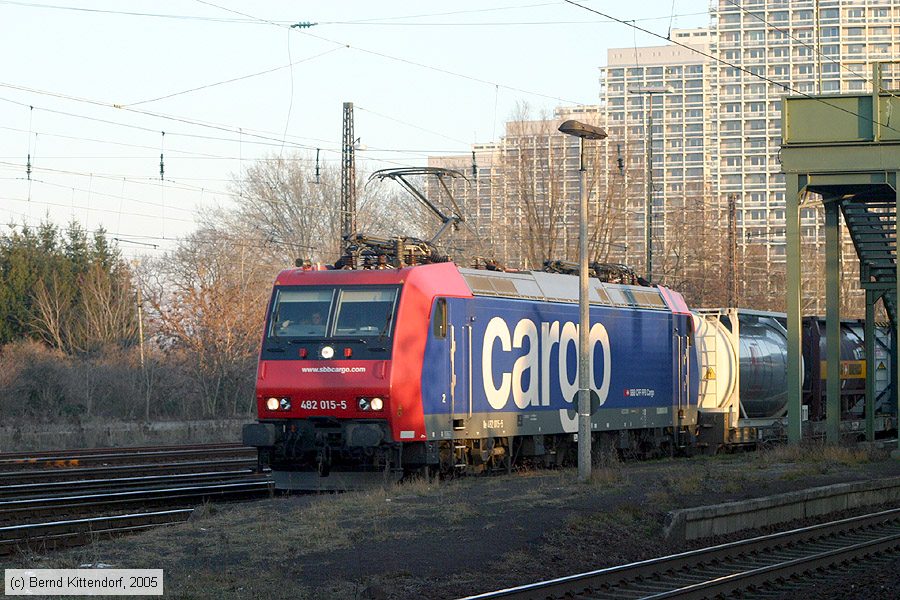 SBB Cargo - 482015-5
/ Bild: sbb4820155_e0012777.jpg