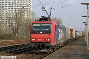 Bild: sbb4820163_bk0703280018.jpg - anklicken zum Vergrößern Bild: sbb4820163_bk0703280018.jpg - anklicken zum Vergrößern