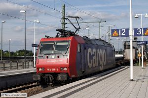 Bild: sbb4820163_bk0707310007.jpg - anklicken zum Vergrößern Bild: sbb4820163_bk0707310007.jpg - anklicken zum Vergrößern