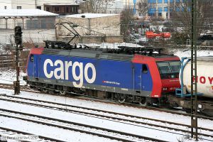 Bild: sbb4820163_bk1001080021.jpg - anklicken zum Vergrößern Bild: sbb4820163_bk1001080021.jpg - anklicken zum Vergrößern