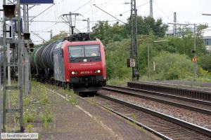 Bild: sbb4820163_bk1107270150.jpg - anklicken zum Vergrößern Bild: sbb4820163_bk1107270150.jpg - anklicken zum Vergrößern