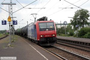 Bild: sbb4820163_bk1107270151.jpg - anklicken zum Vergrößern Bild: sbb4820163_bk1107270151.jpg - anklicken zum Vergrößern
