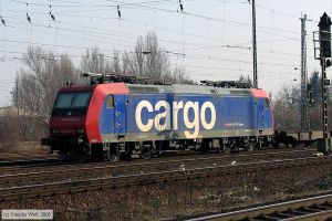 Bild: sbb4820163_cw007194.jpg - anklicken zum Vergrößern Bild: sbb4820163_cw007194.jpg - anklicken zum Vergrößern