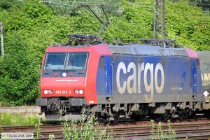 Bild: sbb4820163_cw013965.jpg - anklicken zum Vergrößern Bild: sbb4820163_cw013965.jpg - anklicken zum Vergrößern