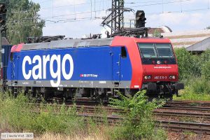 Bild: sbb4820163_cw015535.jpg - anklicken zum Vergrößern Bild: sbb4820163_cw015535.jpg - anklicken zum Vergrößern