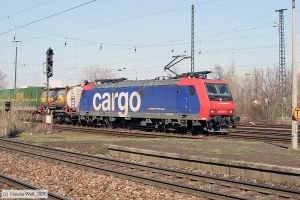 Bild: sbb4820163_cw0703260002.jpg - anklicken zum Vergrößern Bild: sbb4820163_cw0703260002.jpg - anklicken zum Vergrößern