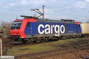 Bild: sbb4820163_cw0703280014.jpg - anklicken zum Vergrößern Bild: sbb4820163_cw0703280014.jpg - anklicken zum Vergrößern