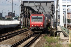Bild: sbb4820163_cw0707310010.jpg - anklicken zum Vergrößern Bild: sbb4820163_cw0707310010.jpg - anklicken zum Vergrößern
