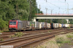 Bild: sbb4820163_e0021403.jpg - anklicken zum Vergrößern Bild: sbb4820163_e0021403.jpg - anklicken zum Vergrößern