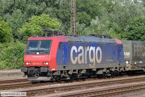 Bild: sbb4820163_e0021405.jpg - anklicken zum Vergrößern Bild: sbb4820163_e0021405.jpg - anklicken zum Vergrößern
