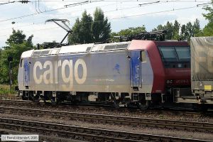 Bild: sbb4820163_e0021407.jpg - anklicken zum Vergrößern Bild: sbb4820163_e0021407.jpg - anklicken zum Vergrößern