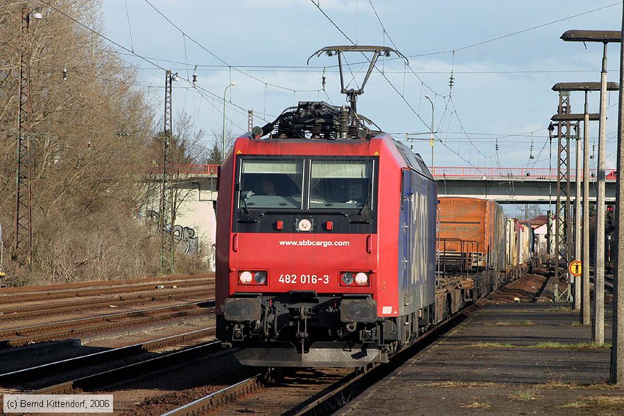 SBB Cargo - 482016-3
/ Bild: sbb4820163_bk0603290050.jpg