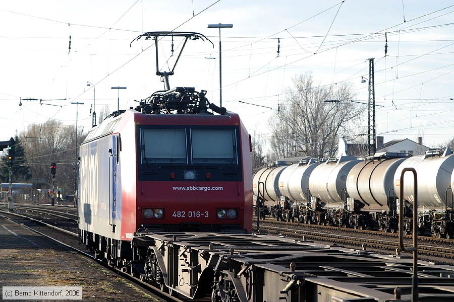 SBB Cargo - 482016-3
/ Bild: sbb4820163_bk0603290051.jpg