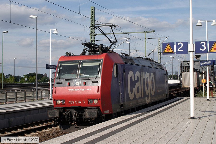 SBB Cargo - 482016-3
/ Bild: sbb4820163_bk0707310007.jpg