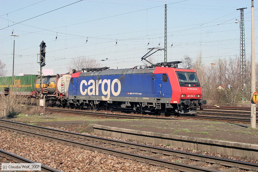 SBB Cargo - 482016-3
/ Bild: sbb4820163_cw0703260002.jpg