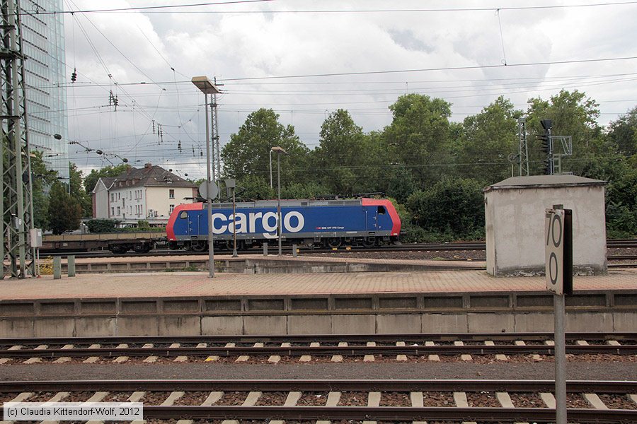 SBB Cargo - 482016-3
/ Bild: sbb4820163_cw1208060034.jpg