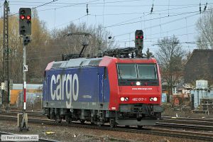 Bild: sbb4820171_bk0603270007.jpg - anklicken zum Vergrößern Bild: sbb4820171_bk0603270007.jpg - anklicken zum Vergrößern