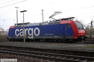 Bild: sbb4820171_bk0603270008.jpg - anklicken zum Vergrößern Bild: sbb4820171_bk0603270008.jpg - anklicken zum Vergrößern
