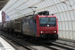 Bild: sbb4820171_cw013619.jpg - anklicken zum Vergrößern Bild: sbb4820171_cw013619.jpg - anklicken zum Vergrößern