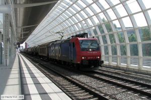 Bild: sbb4820171_cw013620.jpg - anklicken zum Vergrößern Bild: sbb4820171_cw013620.jpg - anklicken zum Vergrößern