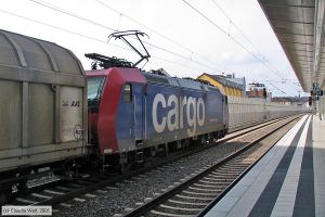 Bild: sbb4820171_cw013621.jpg - anklicken zum Vergrößern Bild: sbb4820171_cw013621.jpg - anklicken zum Vergrößern