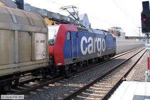 Bild: sbb4820171_cw013625.jpg - anklicken zum Vergrößern Bild: sbb4820171_cw013625.jpg - anklicken zum Vergrößern