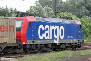 Bild: sbb4820171_cw015956.jpg - anklicken zum Vergrößern Bild: sbb4820171_cw015956.jpg - anklicken zum Vergrößern