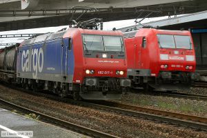 Bild: sbb4820171_cw1005200179.jpg - anklicken zum Vergrößern Bild: sbb4820171_cw1005200179.jpg - anklicken zum Vergrößern