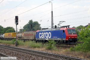 Bild: sbb4820171_e0022763.jpg - anklicken zum Vergrößern Bild: sbb4820171_e0022763.jpg - anklicken zum Vergrößern