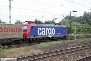 Bild: sbb4820171_e0022764.jpg - anklicken zum Vergrößern Bild: sbb4820171_e0022764.jpg - anklicken zum Vergrößern