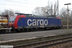 Bild: sbb4820189_bk0703090028.jpg - anklicken zum Vergrößern Bild: sbb4820189_bk0703090028.jpg - anklicken zum Vergrößern
